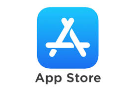 Apple App Store